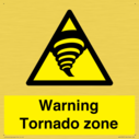 warning-tornado-zone~